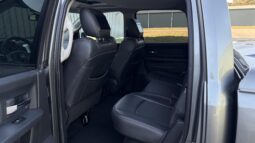 
										Dodge RAM 1500 5.7 v8 4×4 LPG full									