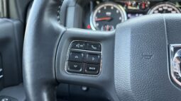 
										Dodge RAM 1500 5.7 v8 4×4 LPG full									
