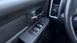 
										Dodge RAM 1500 5.7 v8 4×4 LPG full									