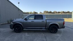 
										Dodge RAM 1500 5.7 v8 4×4 LPG full									