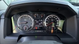 
										Dodge RAM 1500 5.7 v8 4×4 LPG full									